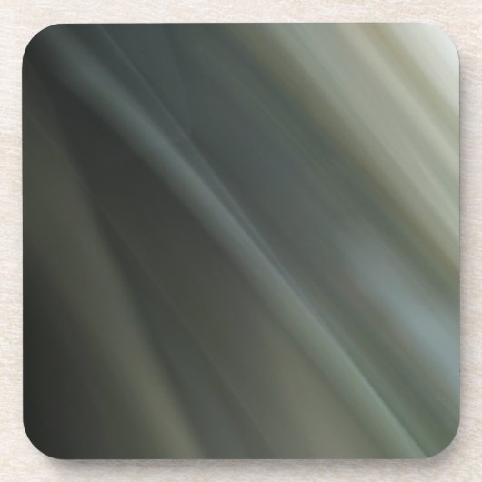 動作 コースター (正面)