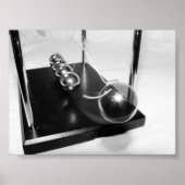 動作 ポスター (正面)