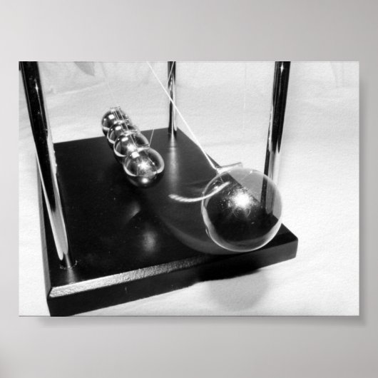 動作 ポスター (正面)