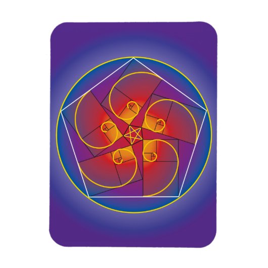 動作 マグネット (縦)