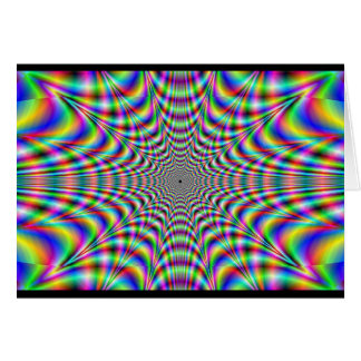 動悸を打つこと(カード)