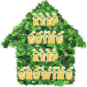 動態句 ラウンドシール