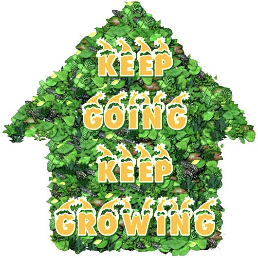 動態句 ラウンドシール