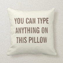 動揺してでパーソナライズなクリーム