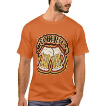 動揺してなオクトーバーフェスト