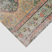 動揺してなパネルのティッシュペーパー 薄葉紙 (詳細)