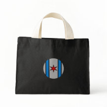 動揺してな帽子Sheild