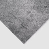 動揺してグランジ擦れ風化した灰色の都市 薄葉紙 (詳細)