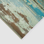 動揺してグランジ風化絵を描木DIYデコール 薄葉紙 (詳細)