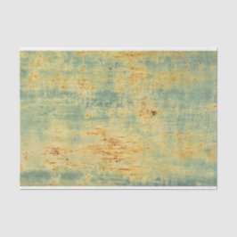 動揺してグリグランジン絵を描アーバンロフトDIYデコール 薄葉紙