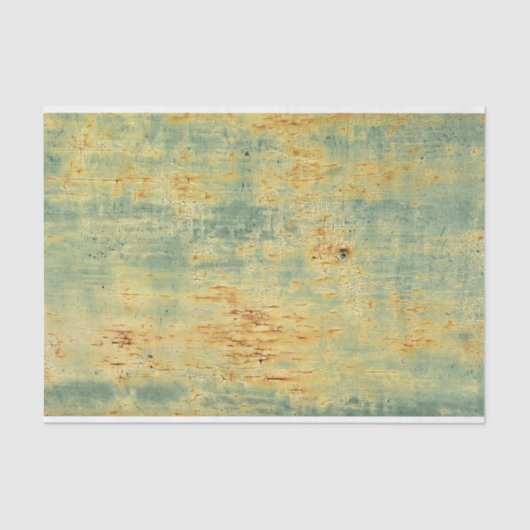 動揺してグリグランジン絵を描アーバンロフトDIYデコール 薄葉紙 (正面)