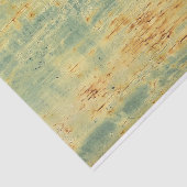 動揺してグリグランジン絵を描アーバンロフトDIYデコール 薄葉紙 (詳細)