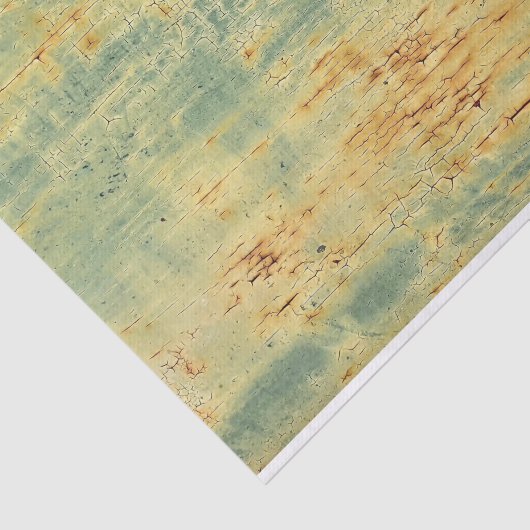 動揺してグリグランジン絵を描アーバンロフトDIYデコール 薄葉紙 (詳細)