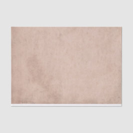 動揺してバラバフピンクヴィンテージ紙 薄葉紙