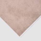 動揺してバラバフピンクヴィンテージ紙 薄葉紙 (詳細)