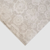 動揺してフローラレースティッシュペーパー 薄葉紙 (詳細)