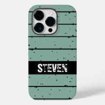 動揺してブルーグリーンサンセット