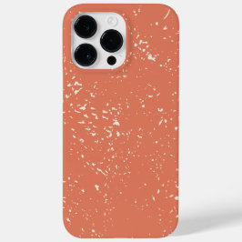 動揺してモダン色 Case-Mate iPhone 14 PRO MAXケース