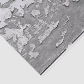 動揺してライトググランジレイ絵を描ロフトDIYデコール 薄葉紙 (詳細)