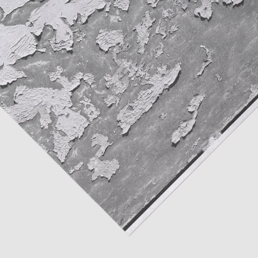 動揺してライトググランジレイ絵を描ロフトDIYデコール 薄葉紙 (詳細)