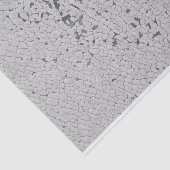 動揺してライトググランジレイ絵を描ロフトDIYデコール 薄葉紙 (詳細)