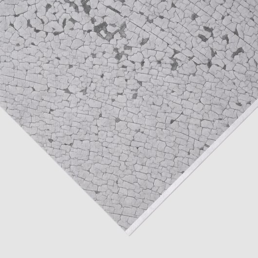 動揺してライトググランジレイ絵を描ロフトDIYデコール 薄葉紙 (詳細)