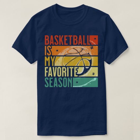 動揺してヴィンテージは私の海お気に入りの瀬 Tシャツ (デザイン正面)