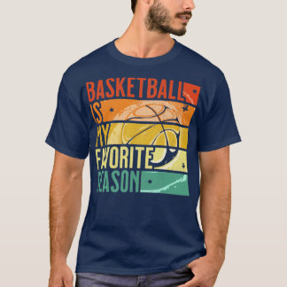 動揺してヴィンテージは私の海お気に入りの瀬 Tシャツ