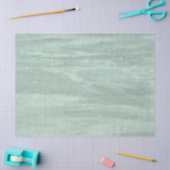 動揺して大理石スクラッチ壁テクスチャDIYデコール 薄葉紙 (クラフト)