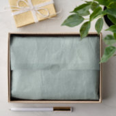 動揺して大理石スクラッチ壁テクスチャDIYデコール 薄葉紙 (ギフト)