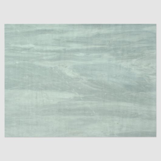 動揺して大理石スクラッチ壁テクスチャDIYデコール 薄葉紙 (正面)