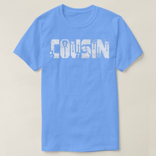 動揺して最高のFician Ever Guitar Lover Guitarist Tシャツ (デザイン正面)