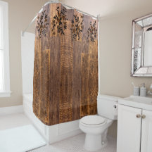 動揺して素朴木目、国バラ