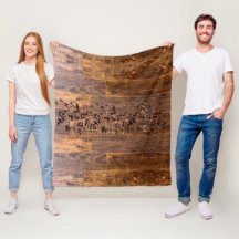 動揺して素朴木目、国バラ