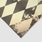 動揺して車 薄葉紙 (詳細)