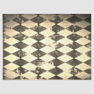 動揺して車 薄葉紙