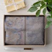 動揺して風化絵を描都市DIYデコール 薄葉紙 (ギフト)