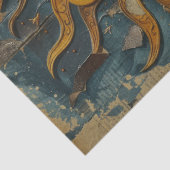 動揺してSun Decopageティッシュペーパー 薄葉紙 (詳細)