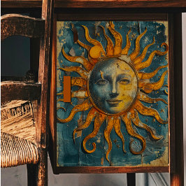 動揺してSun Decopageティッシュペーパー 薄葉紙