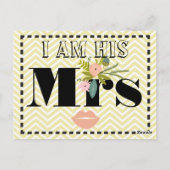 動植物相の相あり ポストカード (裏面)