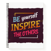 動機はっきりした感動的引用文デザイン