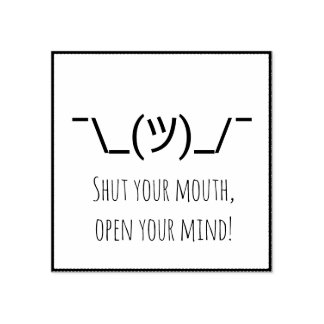 動機ミーム ラバースタンプ