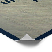 動機ランニングづけのヒント#034 ポスター (角)