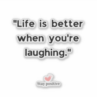 動機前向き引用文 シール