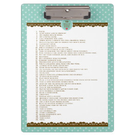 動機感動的付 クリップボード