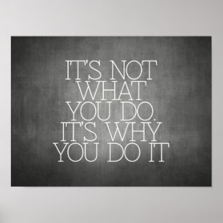 動機、インスピレーション、知恵の言葉。引用文 ポスター