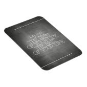 動機、インスピレーション、知恵の言葉。引用文 マグネット (右側)