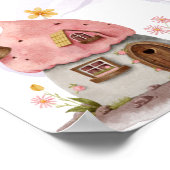 動機 ポスター (角)