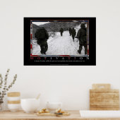 動機 ポスター (キッチン)