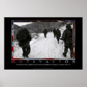 動機 ポスター (正面)